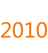 ṩƵķ